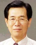 대학교수인 이근후의 대표 이미지