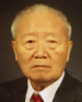 대학교수인 이금영의 대표 이미지
