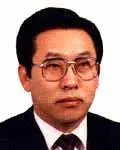 (전직)금융기관단체인, (전직)입법공무원인 이기곤의 대표 이미지