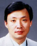 증권인인 모응순의 대표 이미지