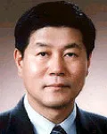 대학교수, (전직)경찰공무원인 김태진의 대표 이미지