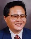 (전직)연구기관단체인, (전직)경영컨설턴트인 연제은의 대표 이미지