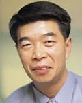 증권인인 김순성의 대표 이미지
