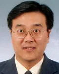 (전직)증권인인 박남건의 대표 이미지