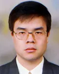 증권인인 오익근의 대표 이미지