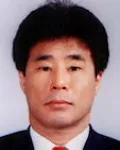 (전직)증권인인 최우찬의 대표 이미지