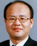 (전직)증권인인 김민권의 대표 이미지