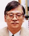 (전직)정신과의사, (전직)대학교수인 이길홍의 대표 이미지