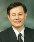 국영기업인, (전직)대통령자문기관단체인인 천창영의 대표 이미지