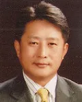 (전직)증권인인 최경현의 대표 이미지