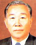 (전직)대학총장, (전직)대학교수인 이낭우의 대표 이미지
