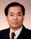 내과의사, 대학교수인 허정욱의 대표 이미지