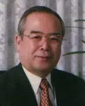 대학교수, (전직)대학총장인 이낭호의 대표 이미지