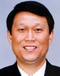 증권인인 김남량의 대표 이미지