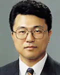 변호사인 박영일의 대표 이미지