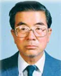 (전직)소설가, (전직)대학교수인 이능우의 대표 이미지