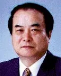 공인회계사, 세무사인 이능희의 대표 이미지