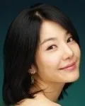 영화배우인 한민의 대표 이미지