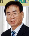 경제기관단체인인 박종선의 대표 이미지