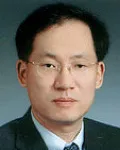 제2금융인, (전직)증권인인 장득수의 대표 이미지