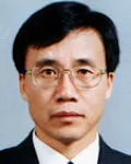 증권인인 도덕재의 대표 이미지