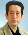 (전직)방송기관단체인, (전직)방송프로듀서인 이대섭의 대표 이미지