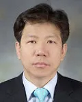 증권인인 권기동의 대표 이미지