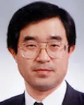 (전직)은행인인 정진훈의 대표 이미지