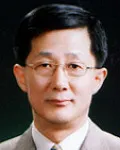 (전직)증권인인 표성식의 대표 이미지