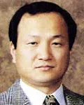 의사, 대학교수인 양재호의 대표 이미지