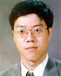 의사, 대학교수인 김태진의 대표 이미지