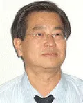 대학교수인 이기성의 대표 이미지