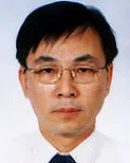 (전직)증권인인 조근송의 대표 이미지