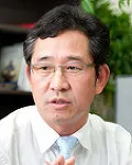기업인, (전직)언론기관단체인인 김계환의 대표 이미지