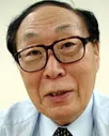 대학교수인 이덕호의 대표 이미지