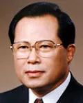 (전직)국회의원, (전직)보험인인 이도선의 대표 이미지