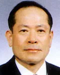변호사, (전직)판사인 이동락의 대표 이미지