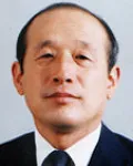 (전직)대학교수인 안세영의 대표 이미지
