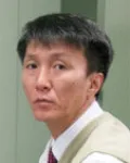 기업인, (전직)증권인인 김민권의 대표 이미지