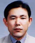 (전직)증권인인 소성수의 대표 이미지