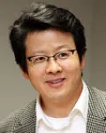 대학교수인 김봉현의 대표 이미지