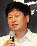 방송PD인 홍창욱의 대표 이미지