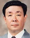 (전직)대학교수인 고형주의 대표 이미지