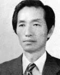 대학교수인 곽영순의 대표 이미지
