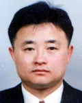 (전직)증권인인 송기완의 대표 이미지