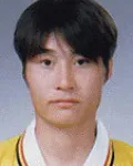 (전직)축구선수인 김성경의 대표 이미지