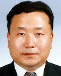 은행인인 배일택의 대표 이미지