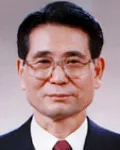 (전직)대학학장, (전직)대학교수인 김상규의 대표 이미지