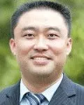 의사인 조성현의 대표 이미지