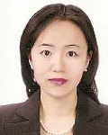 대학교수, 변호사인 김태진의 대표 이미지